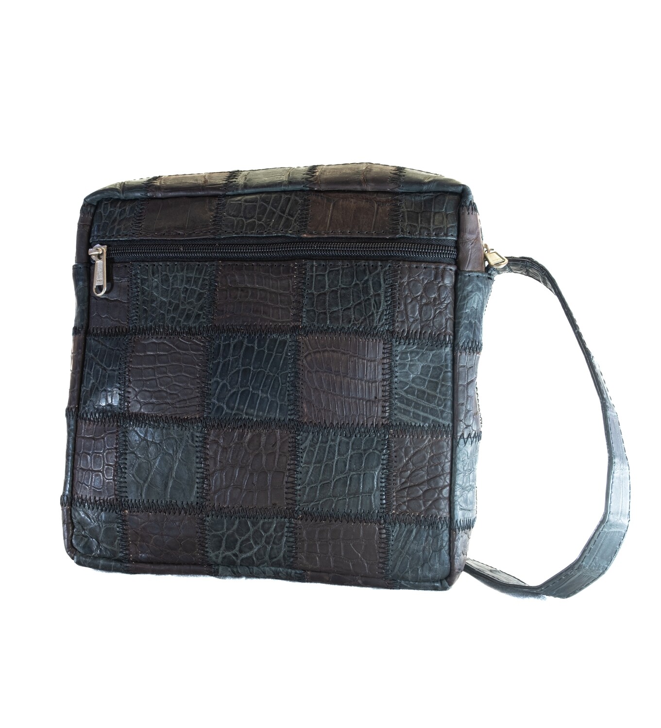 SHOULDER POUCH