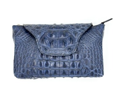 CROWN CLUTCH