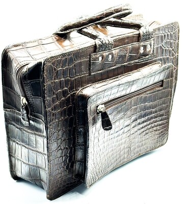 EXECUTIVE BRIEFCASE