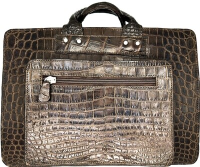EXECUTIVE BRIEFCASE