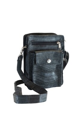 TRAVEL WALLET