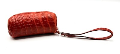 SUNGLASS POUCH