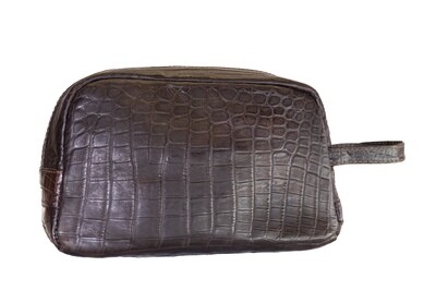 TOILETRY BAG