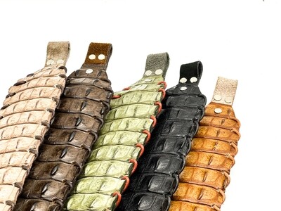 RIFLE SLING