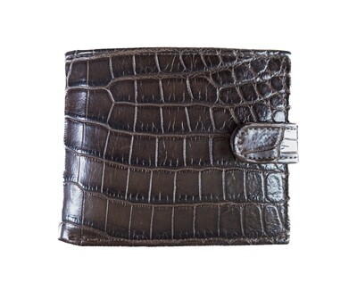 WALLETS