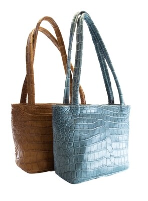 HANDBAGS