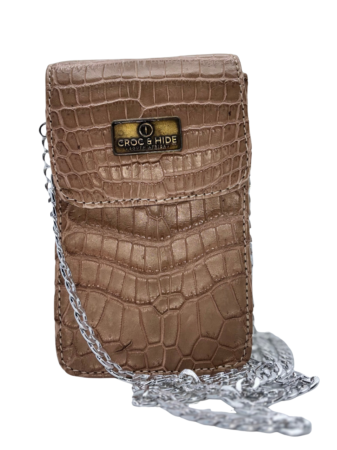 CELLPHONE SLING BAG