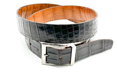 BELTS