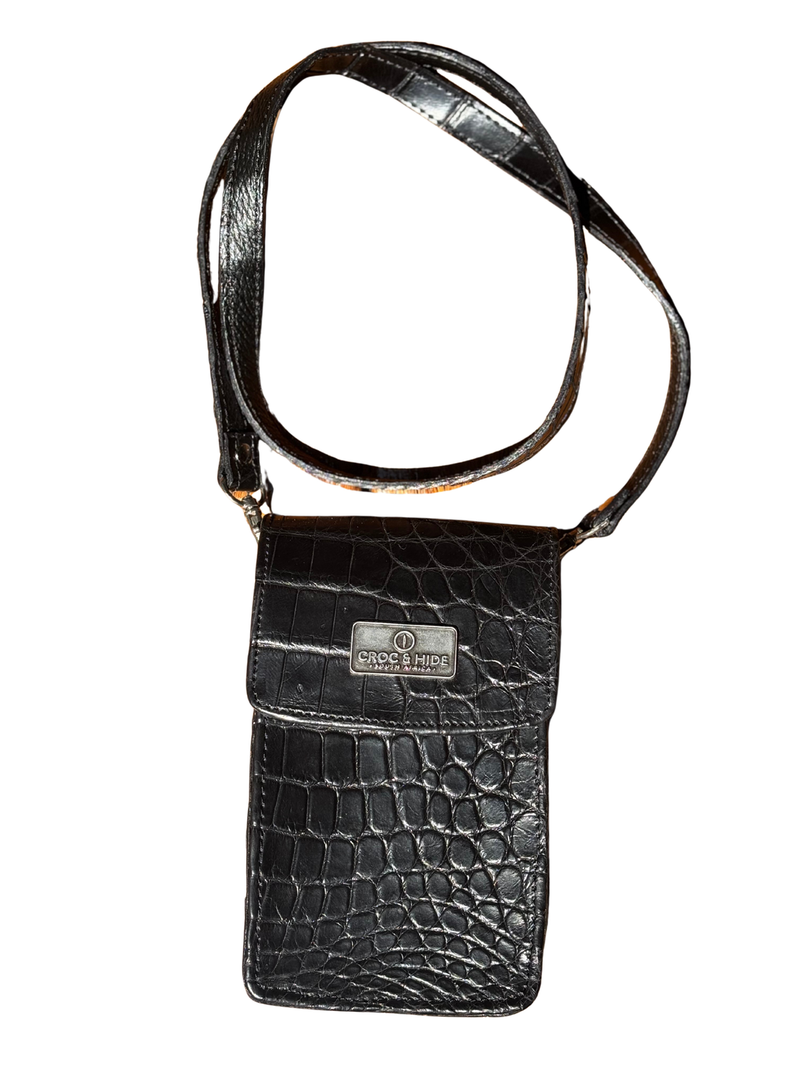 CELLPHONE SLING BAG