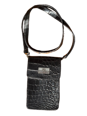 CELLPHONE SLING BAG