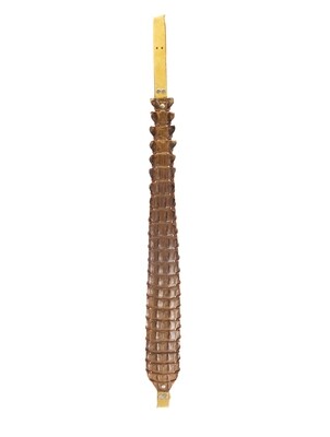 UTILITY SLING