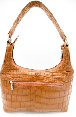 HOBO BAG