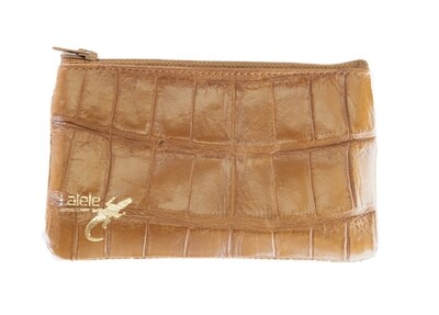 COIN PURSE