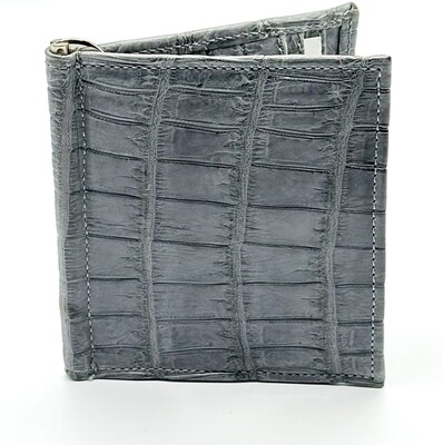 MONEY CLIP (1M4)