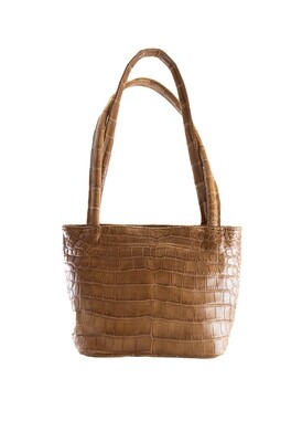 TOTE BAG SMALL