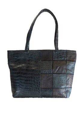 LARGE TOTE BAG