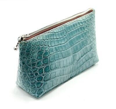 COSMETIC BAG