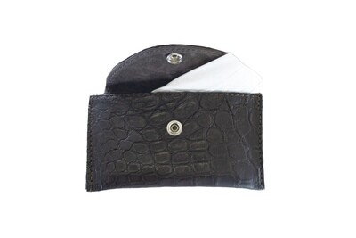 TISSUE POUCH