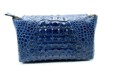 CROWN CLUTCH