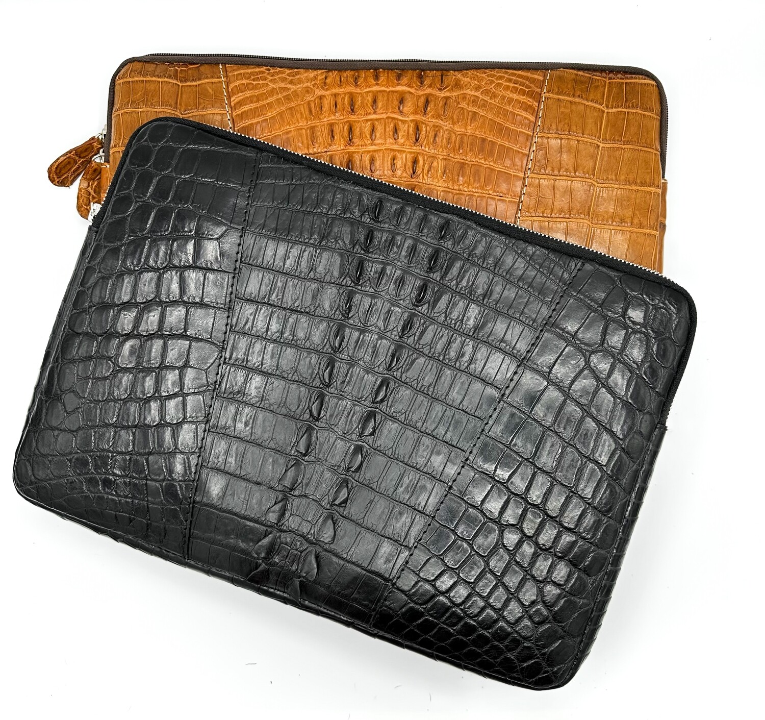 LAPTOP/MacBOOK SLEEVE HOLDER