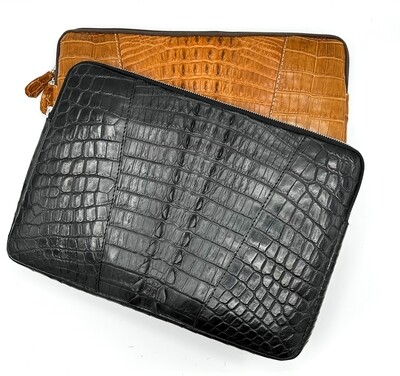 LAPTOP/MacBOOK SLEEVE HOLDER
