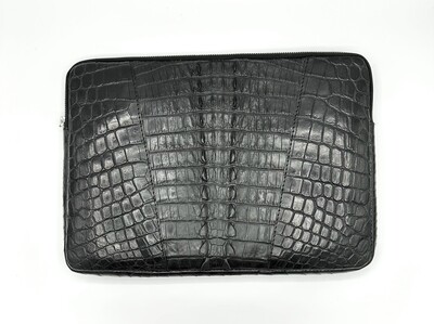 LAPTOP/MacBOOK SLEEVE HOLDER