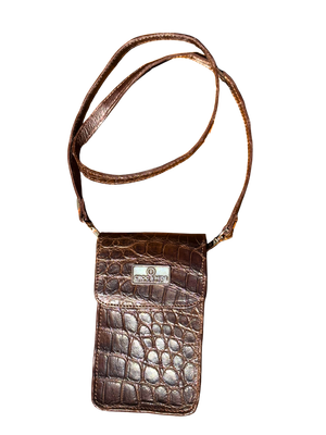 CELLPHONE SLING BAG