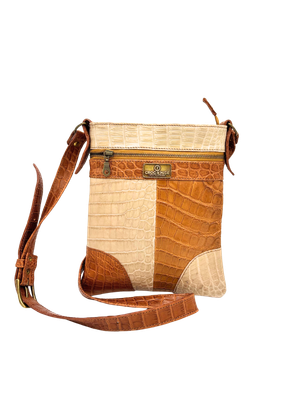 PRINCE WILLIAM BAG