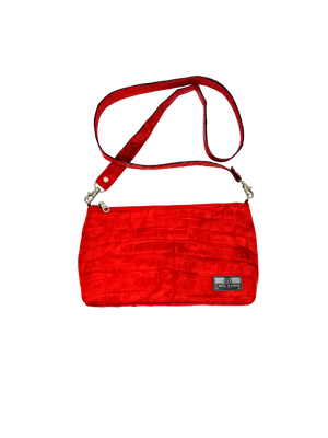 THE CROSSBODY BAG