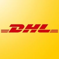 DHL Express Shipping Upgrade