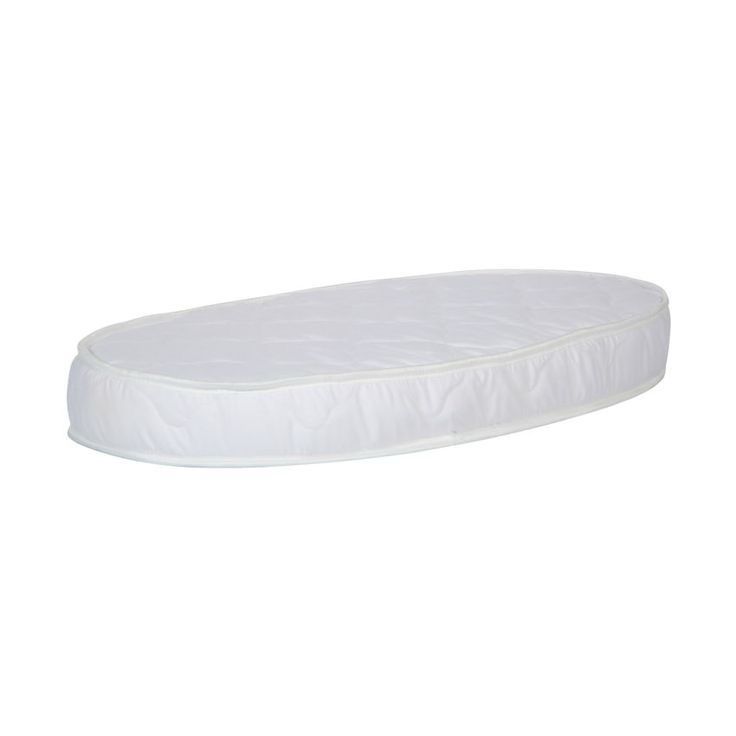 Matras 70x140