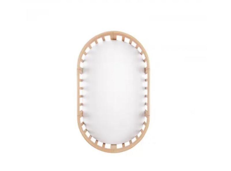 Materasso 70x140