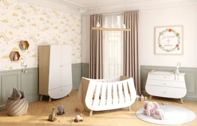 SLAAPKAMERS