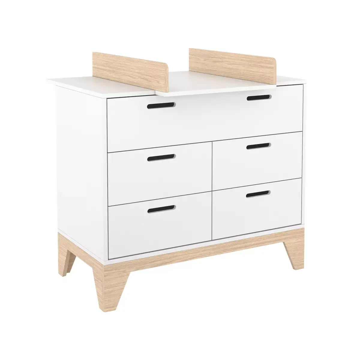 Mia Commode