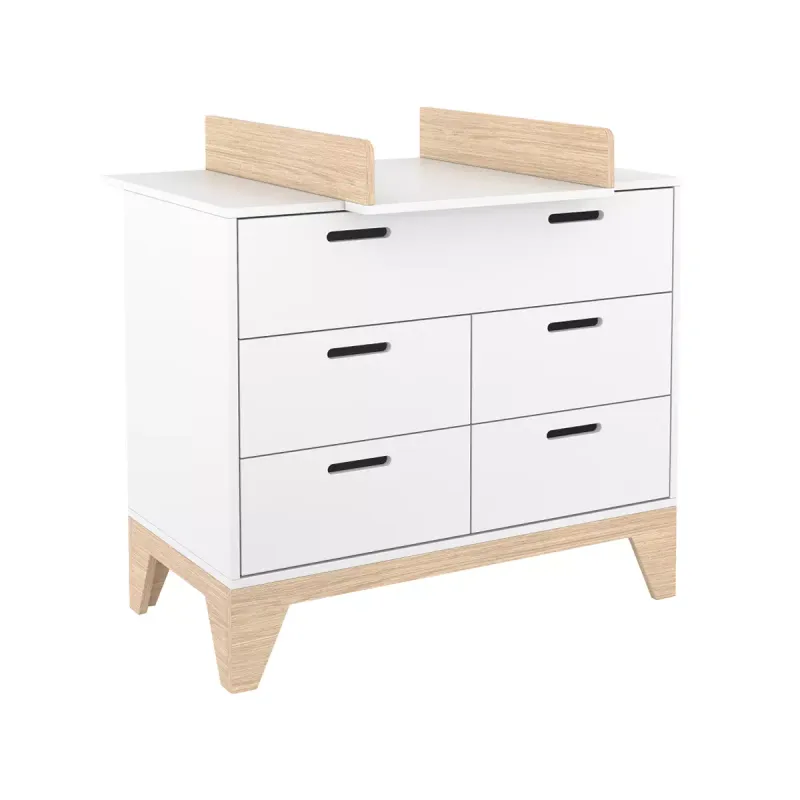 Mia Commode