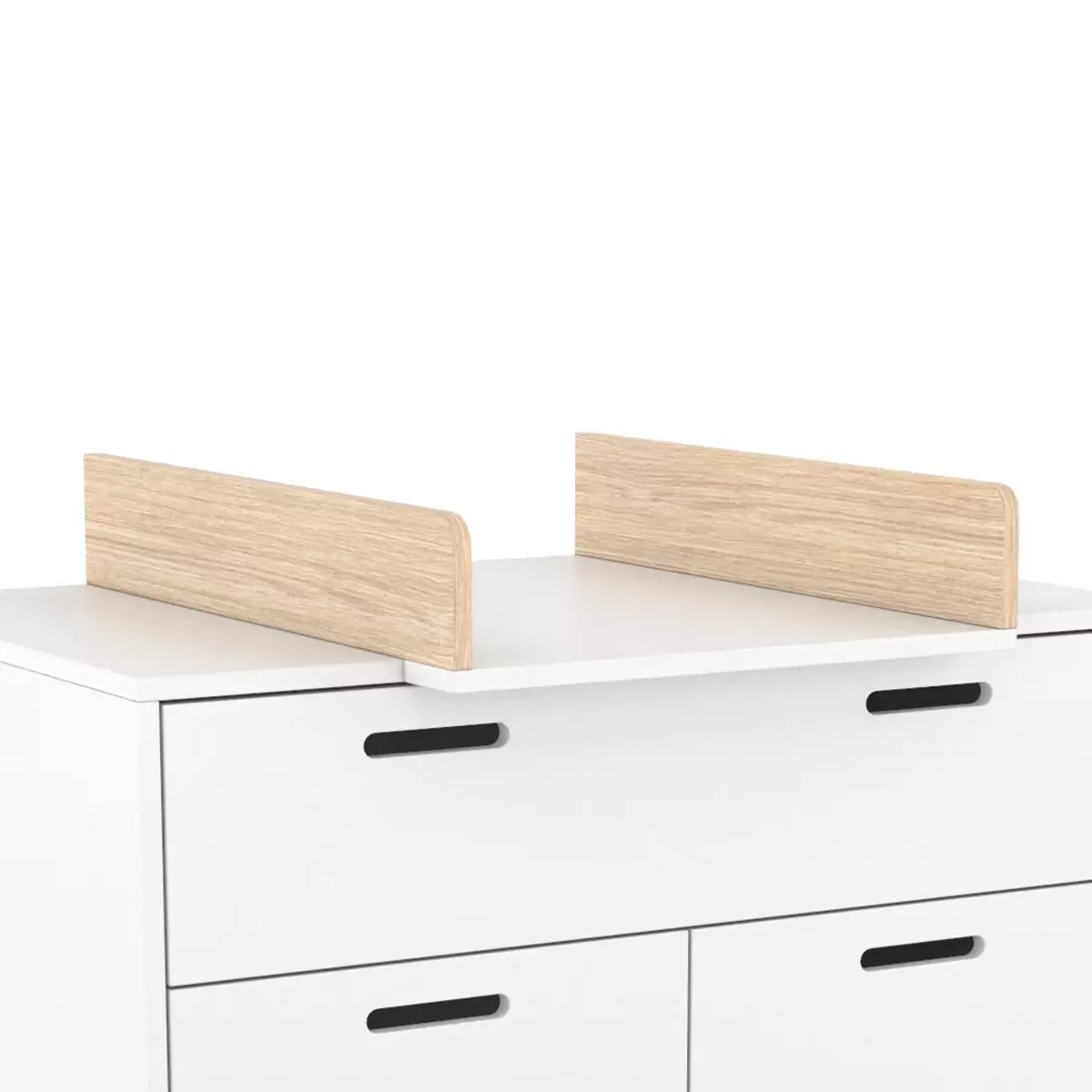 Mia Commode