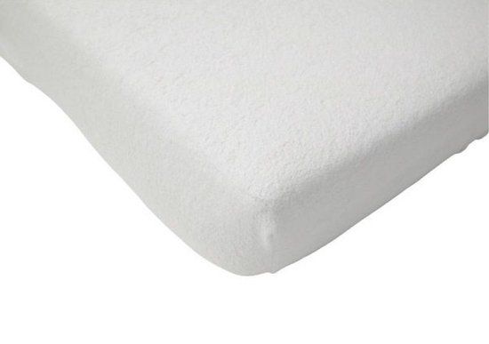 Waterdicht Hoeslaken+ Cover matras 140x70