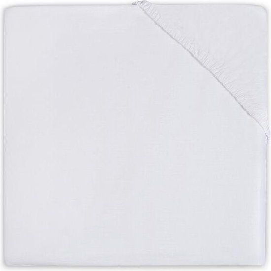 Lenzuolo con angoli impermeabile + coprimaterasso 140x70