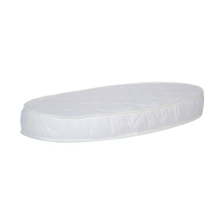 Complete slaapkamer baby bed commode en kledingkast  Cocon Antracietgrijs