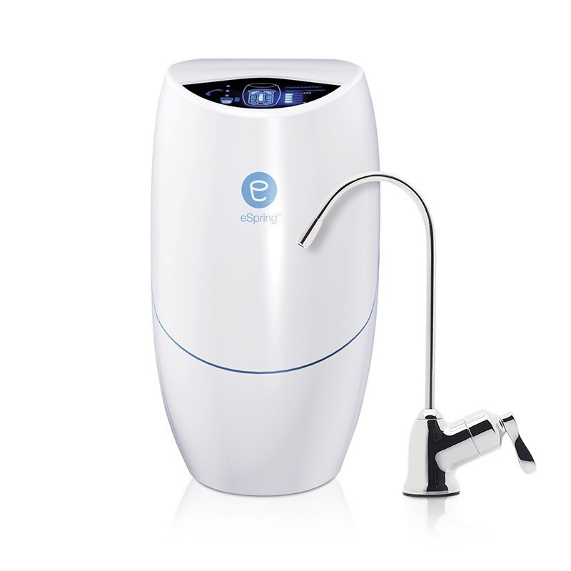 Espring