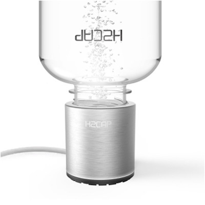 H2Cap Plus