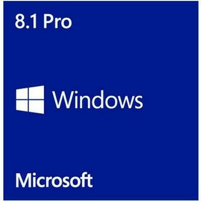 Windows 8.1 pro, installazione pulita e attivazione licenza