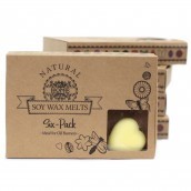 Boxed Wax Melts