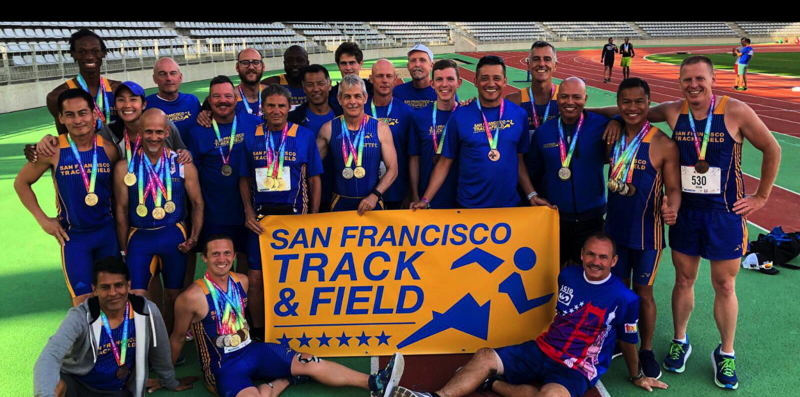 Donation of $25 - 1 Coached Practice for a Runner