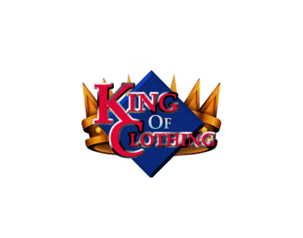 King of Create