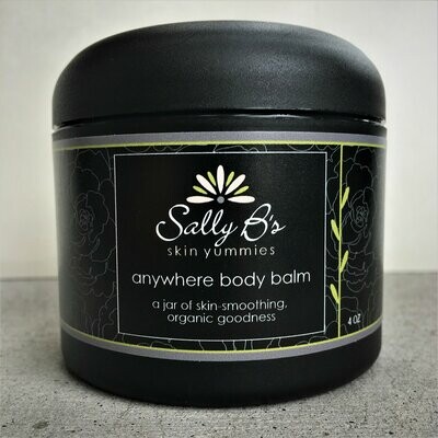 skin personal care yummies balm sally anywhere shipping body