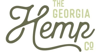 The Georgia Hemp Company