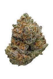 Private Reserve OG
