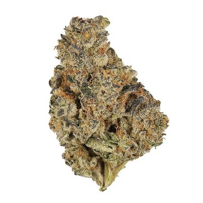 Kush Mints