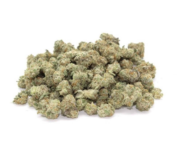 CSF: Wedding Cake 14g Popcorn 32.20% (31461) HD 05.02.2024
